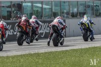 05 sbk_ssport_r 80 sun jun22_misano